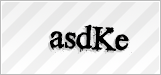 CAPTCHA security code