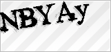 CAPTCHA security code