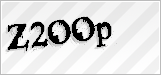 CAPTCHA security code