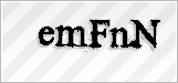 CAPTCHA security code