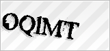 CAPTCHA security code