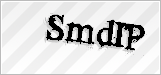 CAPTCHA security code
