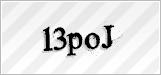 CAPTCHA security code