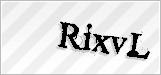 CAPTCHA security code