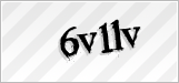 CAPTCHA security code