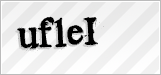 CAPTCHA security code