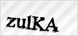 CAPTCHA security code