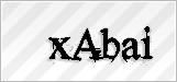 CAPTCHA security code