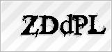 CAPTCHA security code