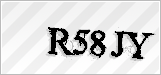 CAPTCHA security code