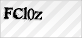 CAPTCHA security code