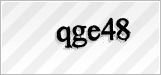 CAPTCHA security code