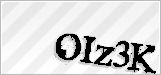 CAPTCHA security code