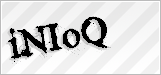 CAPTCHA security code