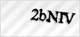 CAPTCHA security code