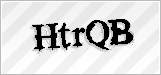 CAPTCHA security code