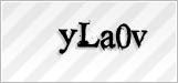 CAPTCHA security code