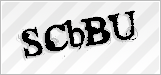 CAPTCHA security code
