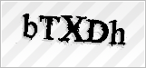 CAPTCHA security code