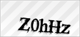 CAPTCHA security code