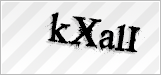 CAPTCHA security code
