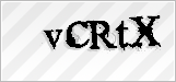 CAPTCHA security code