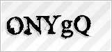 CAPTCHA security code