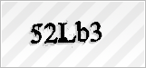 CAPTCHA security code