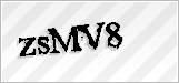 CAPTCHA security code