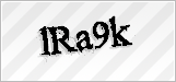 CAPTCHA security code