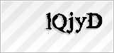 CAPTCHA security code
