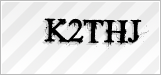 CAPTCHA security code