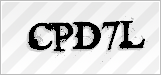 CAPTCHA security code