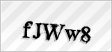 CAPTCHA security code