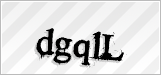 CAPTCHA security code
