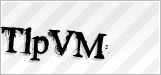 CAPTCHA security code