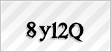 CAPTCHA security code