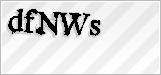 CAPTCHA security code