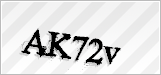 CAPTCHA security code