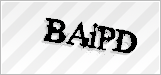 CAPTCHA security code