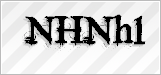 CAPTCHA security code