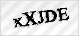 CAPTCHA security code
