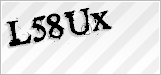 CAPTCHA security code