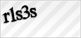 CAPTCHA security code