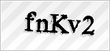 CAPTCHA security code