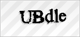 CAPTCHA security code