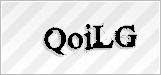 CAPTCHA security code