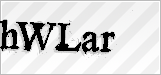 CAPTCHA security code