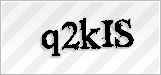 CAPTCHA security code