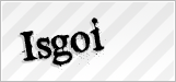 CAPTCHA security code